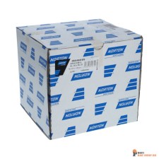 nortonschleifmittel/NORTON_schleifmittel_69936639616 06 Straight cup Tool Room-Norton 38A-180x76x78_16_16-38A46HVS_198364